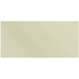 Chameleon Quadro branco SHARP , sem caixilho, com cantos retos, LxA 1980 x 980 mm, castanho, Quadro branco SHARP, sem caixilho, com cantos retos, LxA 1980 x 980 mm, castanho. Superfície de quadro de elevada qualidade e resistente a riscos em aço esmaltado