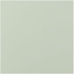 Chameleon Quadro branco SHARP , sem caixilho, com cantos retos, LxA 1180 x 1180 mm, verde, Quadro branco SHARP, sem caixilho, com cantos retos, LxA 1180 x 1180 mm, verde. Superfície de quadro de elevada qualidade e resistente a riscos em aço esmaltado. De