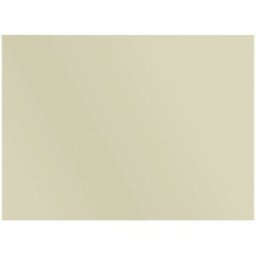 Chameleon Quadro branco SHARP , sem caixilho, com cantos retos, LxA 1480 x 1180 mm, castanho, Quadro branco SHARP, sem caixilho, com cantos retos, LxA 1480 x 1180 mm, castanho. Superfície de quadro de elevada qualidade e resistente a riscos em aço esmalta