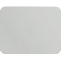 Chameleon Quadro branco CURVE , sem caixilho, com cantos arredondados, LxA 1180 x 880 mm, cinzento, Quadro branco CURVE, sem caixilho, com cantos arredondados, LxA 1180 x 880 mm, cinzento. Superfície de quadro de elevada qualidade e resistente a riscos em