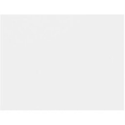 Chameleon Quadro branco SHARP , sem caixilho, com cantos retos, LxA 1180 x 880 mm, branco, Quadro branco SHARP, sem caixilho, com cantos retos, LxA 1180 x 880 mm, branco. Superfície de quadro de elevada qualidade e resistente a riscos em aço esmaltado. De