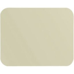 Chameleon Quadro branco CURVE , sem caixilho, com cantos arredondados, LxA 880 x 580 mm, castanho, Quadro branco CURVE, sem caixilho, com cantos arredondados, LxA 880 x 580 mm, castanho. Superfície de quadro de elevada qualidade e resistente a riscos em a