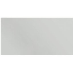 Chameleon Quadro branco SHARP , sem caixilho, com cantos retos, LxA 1480 x 980 mm, cinzento, Quadro branco SHARP, sem caixilho, com cantos retos, LxA 1480 x 980 mm, cinzento. Superfície de quadro de elevada qualidade e resistente a riscos em aço esmaltado
