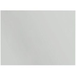 Chameleon Quadro branco SHARP , sem caixilho, com cantos retos, LxA 1480 x 1180 mm, cinzento, Quadro branco SHARP, sem caixilho, com cantos retos, LxA 1480 x 1180 mm, cinzento. Superfície de quadro de elevada qualidade e resistente a riscos em aço esmalta