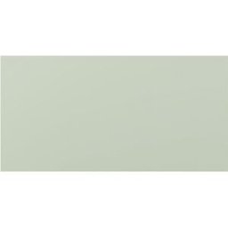 Chameleon Quadro branco SHARP , sem caixilho, com cantos retos, LxA 2180 x 1180 mm, verde, Quadro branco SHARP, sem caixilho, com cantos retos, LxA 2180 x 1180 mm, verde. Superfície de quadro de elevada qualidade e resistente a riscos em aço esmaltado. De