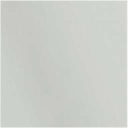 Chameleon Quadro branco SHARP , sem caixilho, com cantos retos, LxA 1180 x 1180 mm, cinzento, Quadro branco SHARP, sem caixilho, com cantos retos, LxA 1180 x 1180 mm, cinzento. Superfície de quadro de elevada qualidade e resistente a riscos em aço esmalta