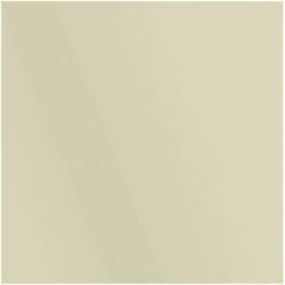 Chameleon Quadro branco SHARP , sem caixilho, com cantos retos, LxA 1180 x 1180 mm, castanho, Quadro branco SHARP, sem caixilho, com cantos retos, LxA 1180 x 1180 mm, castanho. Superfície de quadro de elevada qualidade e resistente a riscos em aço esmalta