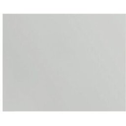 Chameleon Quadro branco SHARP , sem caixilho, com cantos retos, LxA 880 x 580 mm, cinzento, Quadro branco SHARP, sem caixilho, com cantos retos, LxA 880 x 580 mm, cinzento. Superfície de quadro de elevada qualidade e resistente a riscos em aço esmaltado.