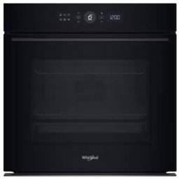 FORNO WHIRLPOOL - WOI5S8PM1SBA