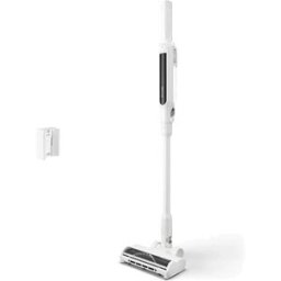 ASPIRADOR VERTICAL NILFISK - MOVE WHITE - 128390180