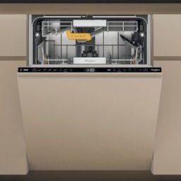 MAQUINA LAVAR LOUÇA WHIRLPOOL WH-8-IA-15-AM-3-TUS0