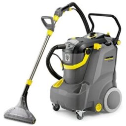 ASPIRADOR KARCHER - PUZZI 30/4