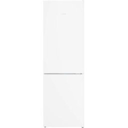 Siemens - Combinado No Frost IQ300 KG36NVWCG