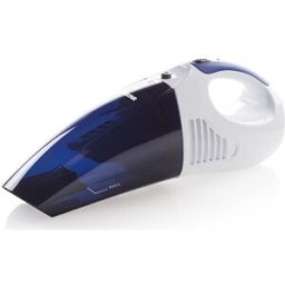 TRISTAR MINI ASPIRADOR PO E LIQUIDOS 7,2V 45W