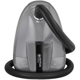 ASPIRADOR NILFISK - SELECT GRCL13P08A1 CLASSIC - 128350614