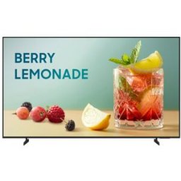 Samsung DISPLAY PROFESSIONAL BUSINESS TV BE65FX-H 65" UHD