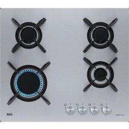 PLACA AEG HGB-64423-UZ
