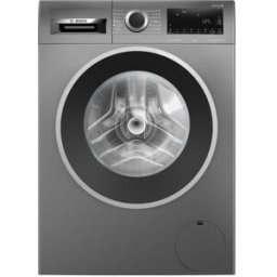 MÁQUINA DE LAVAR ROUPA BOSCH - WGG244ZRES -