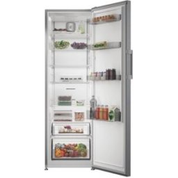 FRIGORÍFICO WHIRLPOOL - WHMLF 6442 XP4E