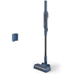 ASPIRADOR VERTICAL NILFISK - MOVE DARK BLUE - 128390179
