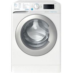 MAQUINA LAVAR ROUPA INDESIT BWE-71295-XWSVSPT