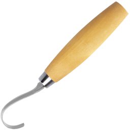 Morakniv Faca de Gancho 164 Curva Estreita Esquerda 13444