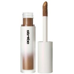 MAC Cosmetics Strobe Beam Liquid Bronzelighter 4.3 ml