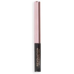 Makeup Revolution Super Flick Liquid Eyeliner