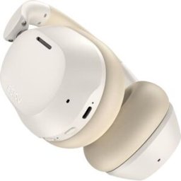 Noise Auscultadores Wireless Headphones Airwave Max 5 - Bege