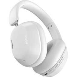Noise Auscultadores Wireless Headphones Airwave Max 5 - Branco