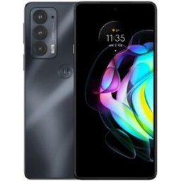 Smartphone Edge 20 6.7" 8GB/128GB Dual SIM (Cinza) - MOTOROLA