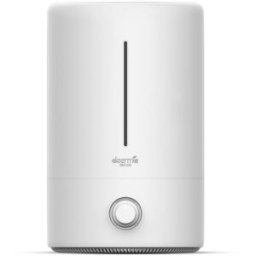 Humidificador Deerma F628W (Branco) - XIAOMI