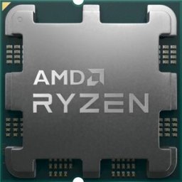 Processador Ryzen 7 7700 3.8 GHz 32MB L3 Tray - AMD
