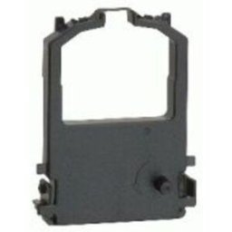 Fujitsu Siemens Dl1100 Preto Cinta Matricial Generica D30L-9001-0939