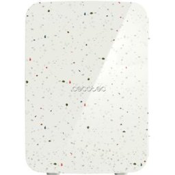 Mini Frigorífico Bolero 10L Bahamas Pat 3 (Branco) - CECOTEC
