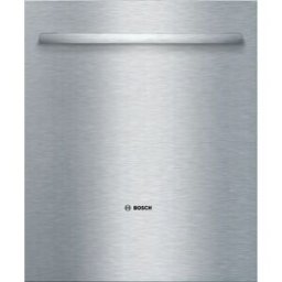Porta p/ Máquina de Lavar Loiça SMZ2056 (Inox) - BOSCH