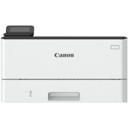 Impressora a Laser i-SENSYS LBP246dw 1200 x 1200 DPI A4 - CANON
