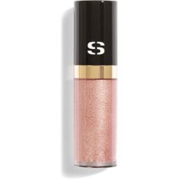 Sisley Ombre Eclat Liquide #3-pink gold