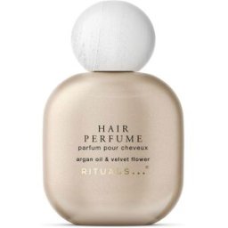 Rituals Hair Care Collection hair perfume 50 ml