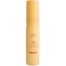 Wella Invigo Sun Care Spray 150ml