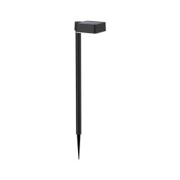 Philips - Lâmpada solar LED VYNCE LED/1,5W/3,7V 1500 mAh IP44