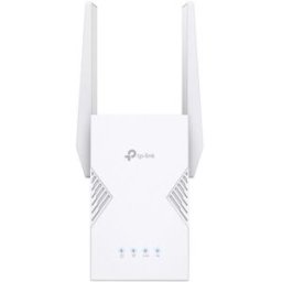Extensor Wi-Fi TP-Link RE225BE BE3600 Dual-Band Wi-Fi 7