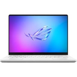 Asus Computador Portátil Gaming ROG Zephyrus G14 GA403GM-A94AO56BB1 14'' NVIDIA GeForce RTX™ 5060 AMD Ryzen™ AI 9 465 32GB 1TB SSD