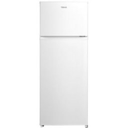 Frigorífico TEKA RTF 2510 WH FRI