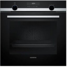 ENC.FORNO SIEMENS MF.PIROL. -HB578GFS7