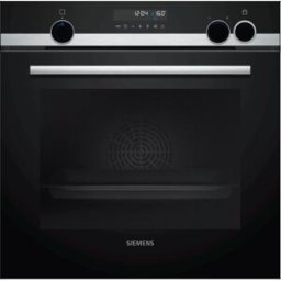 ENC.FORNO SIEMENS MF.PULSEST-HR538ABS1