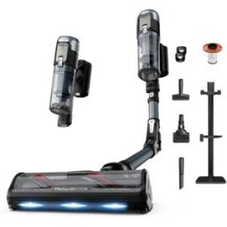 ASPIRADOR VERTICAL ROWENTA - RH9C71E0