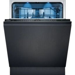 ENC.MLL SIEMENS 8P.14TA.H.C-SX65ZX07CE