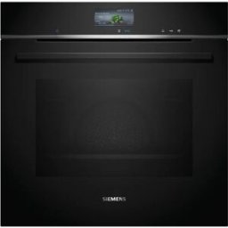 FORNO SIEMENS HR-736-G-1-B-1