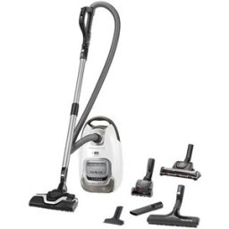 Rowenta ASPIRADOR SILENCE FORCE TOTAL CARE